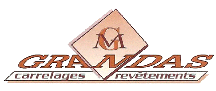 GranasCarreleurs-logo